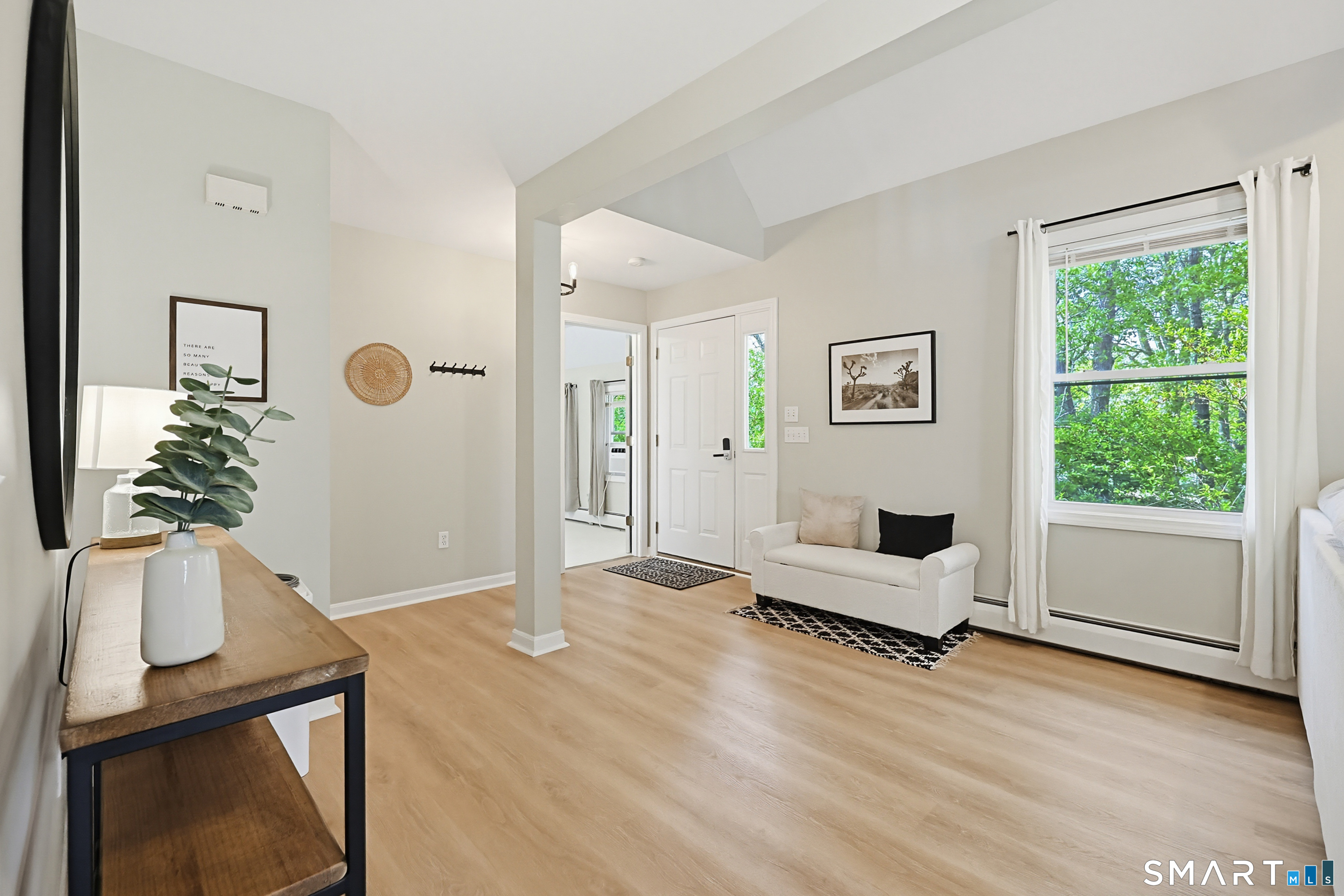 Stonington CT 06379