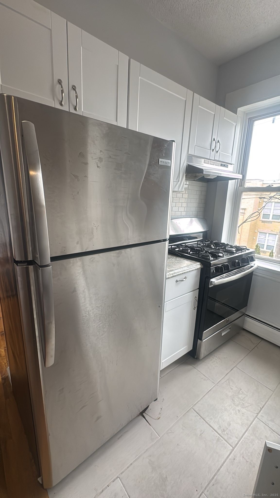 335 Wells Street Bridgeport CT 06606