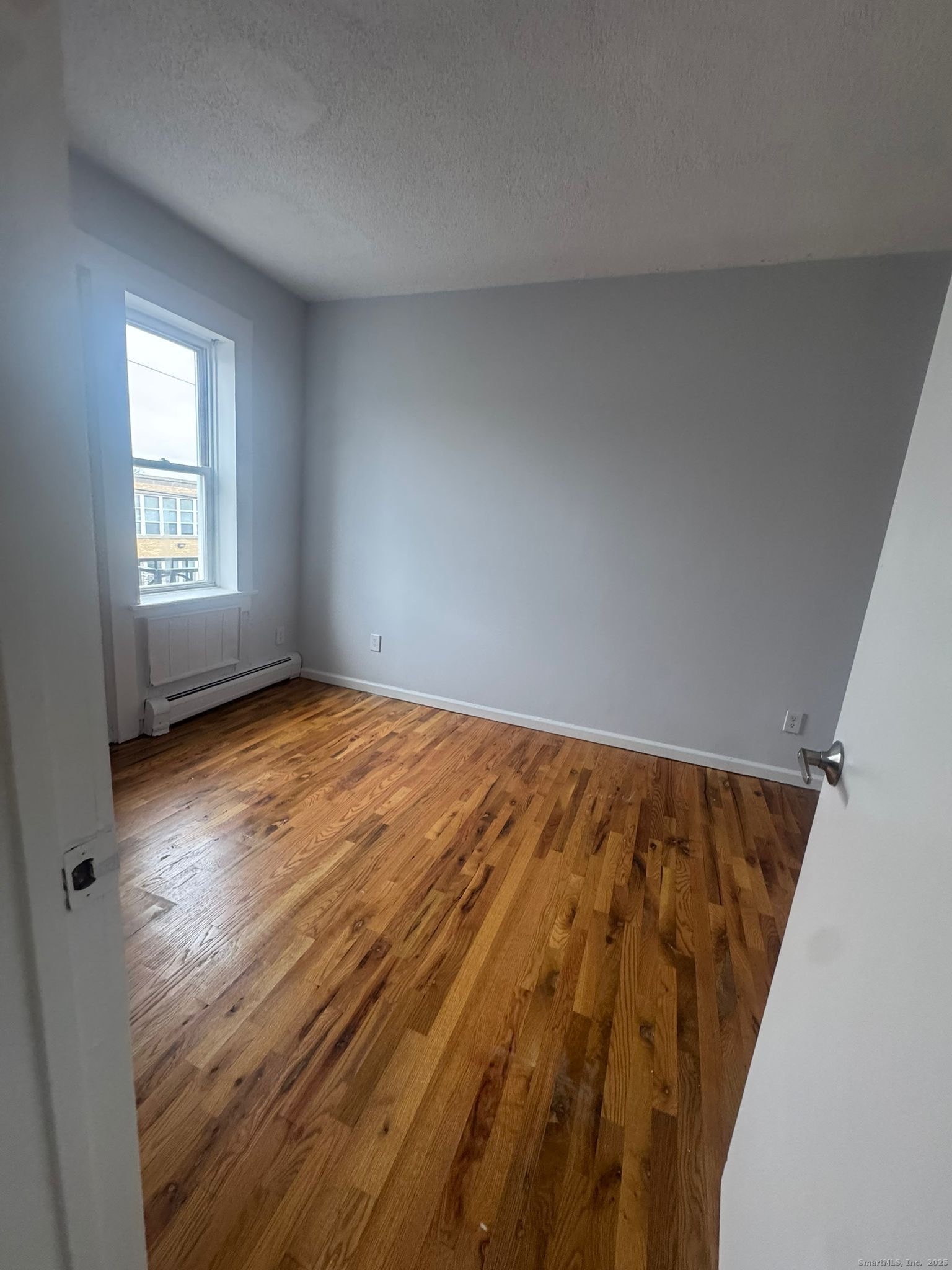 335 Wells Street Bridgeport CT 06606
