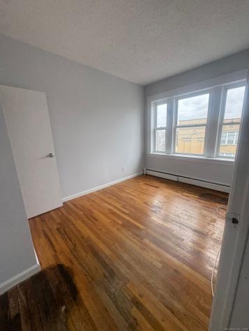 335 Wells Street Bridgeport CT 06606