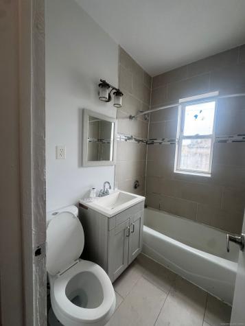 335 Wells Street Bridgeport CT 06606