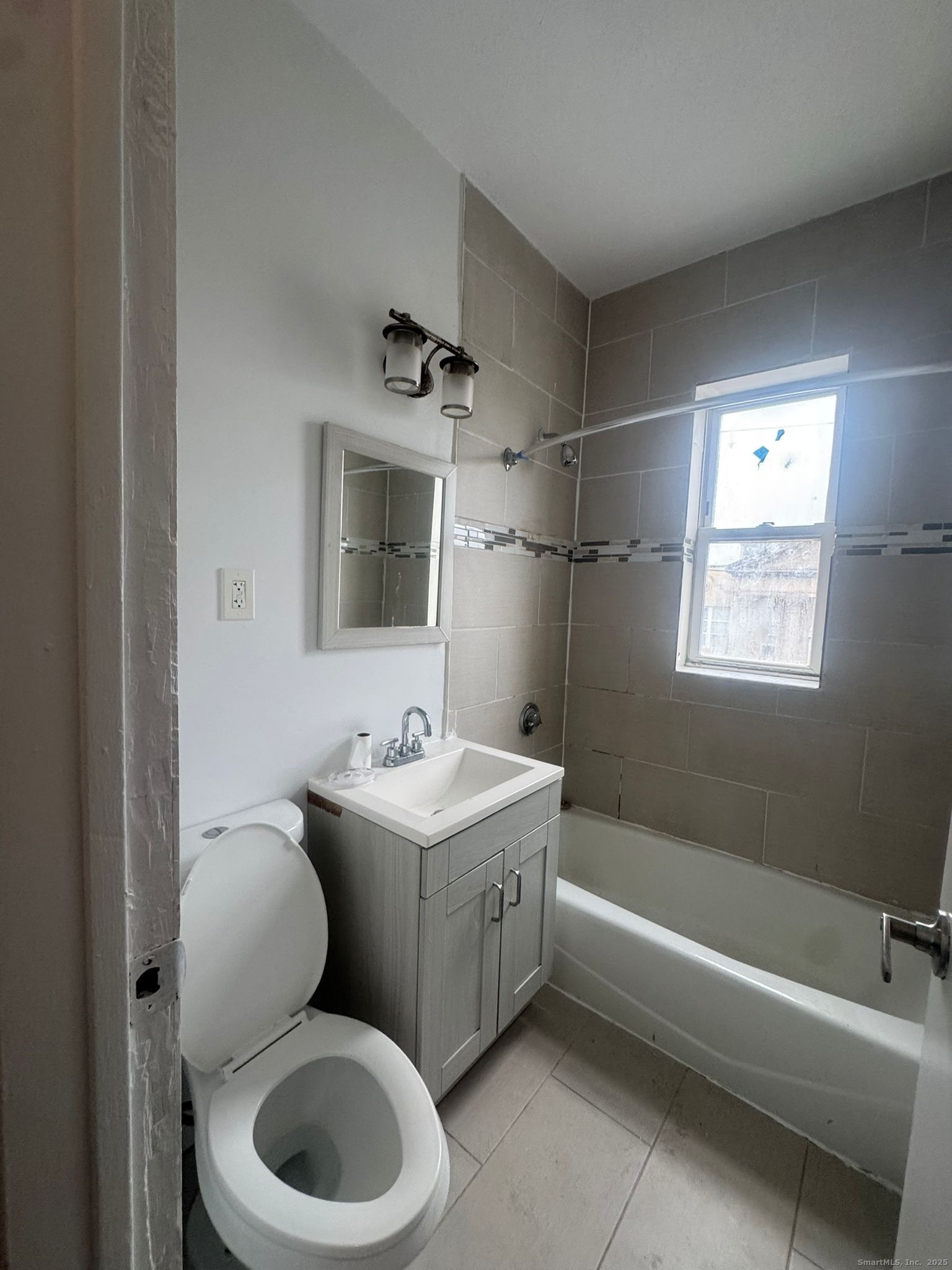 335 Wells Street Bridgeport CT 06606