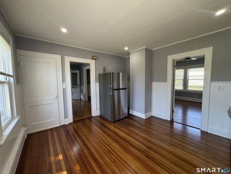 66 Dodd Avenue Bridgeport CT 06606