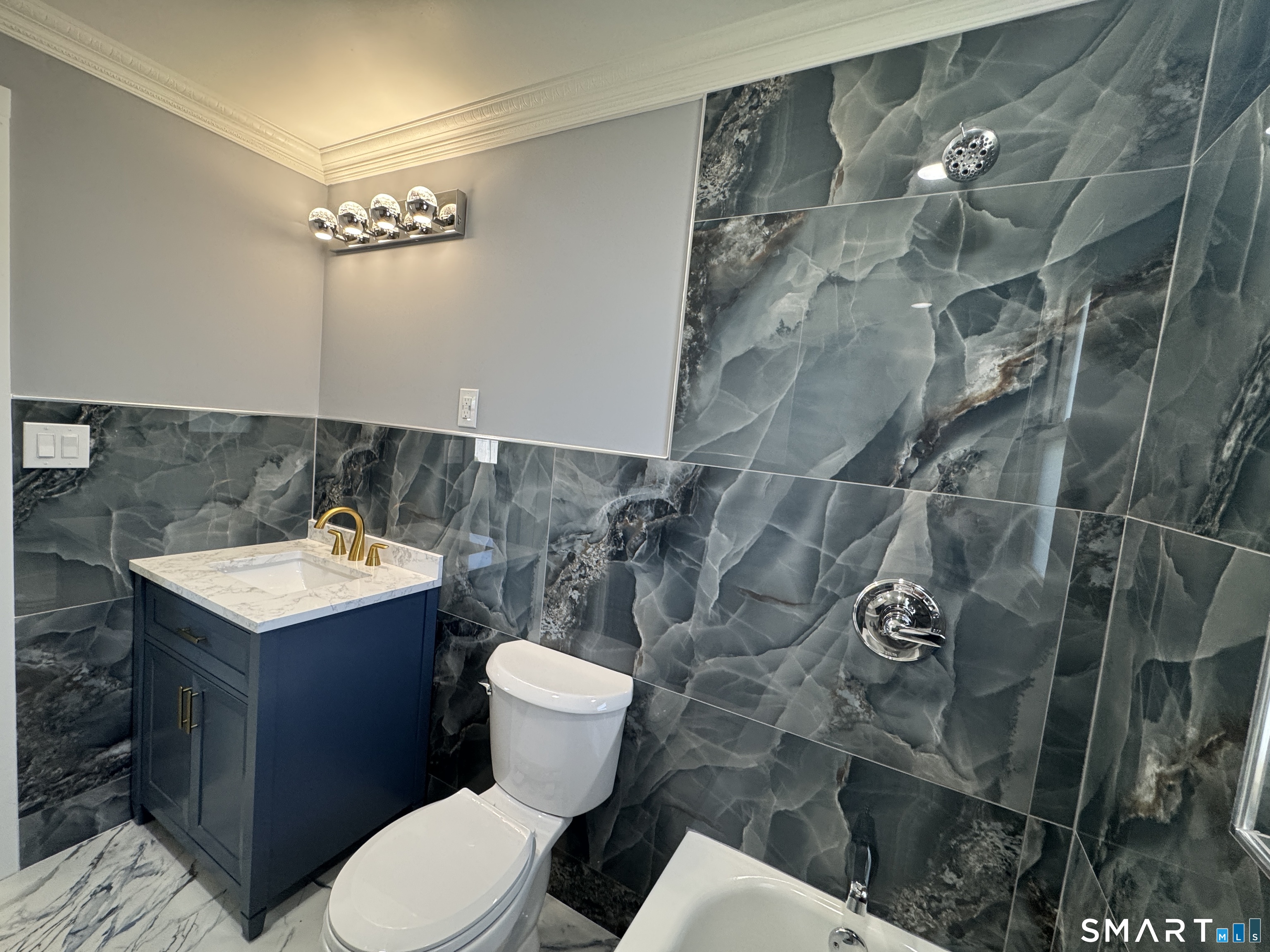 66 Dodd Avenue Bridgeport CT 06606
