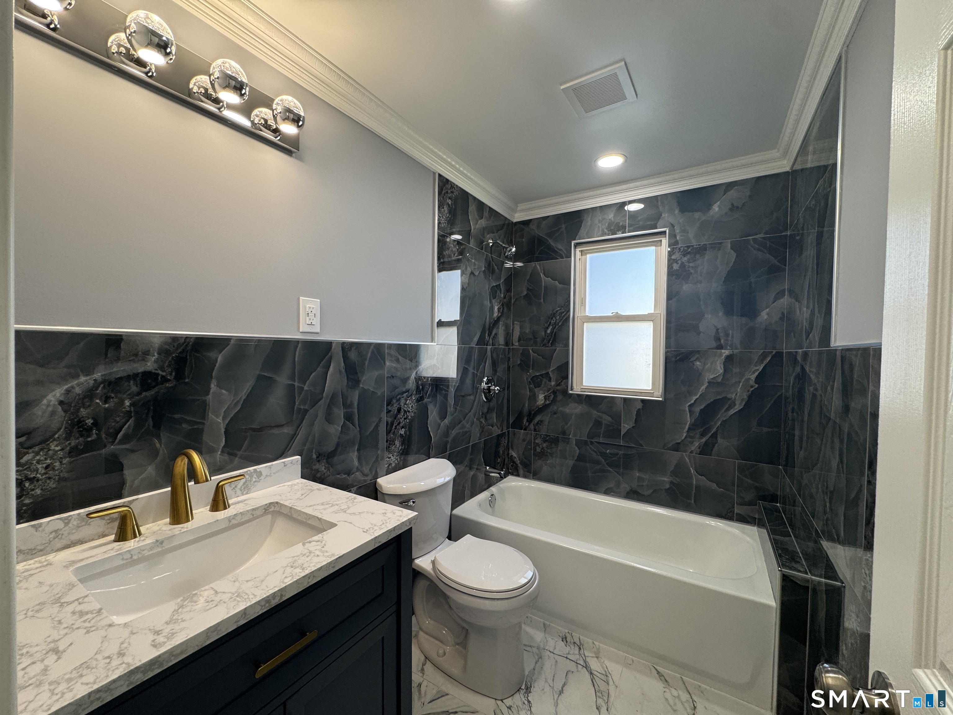 66 Dodd Avenue Bridgeport CT 06606