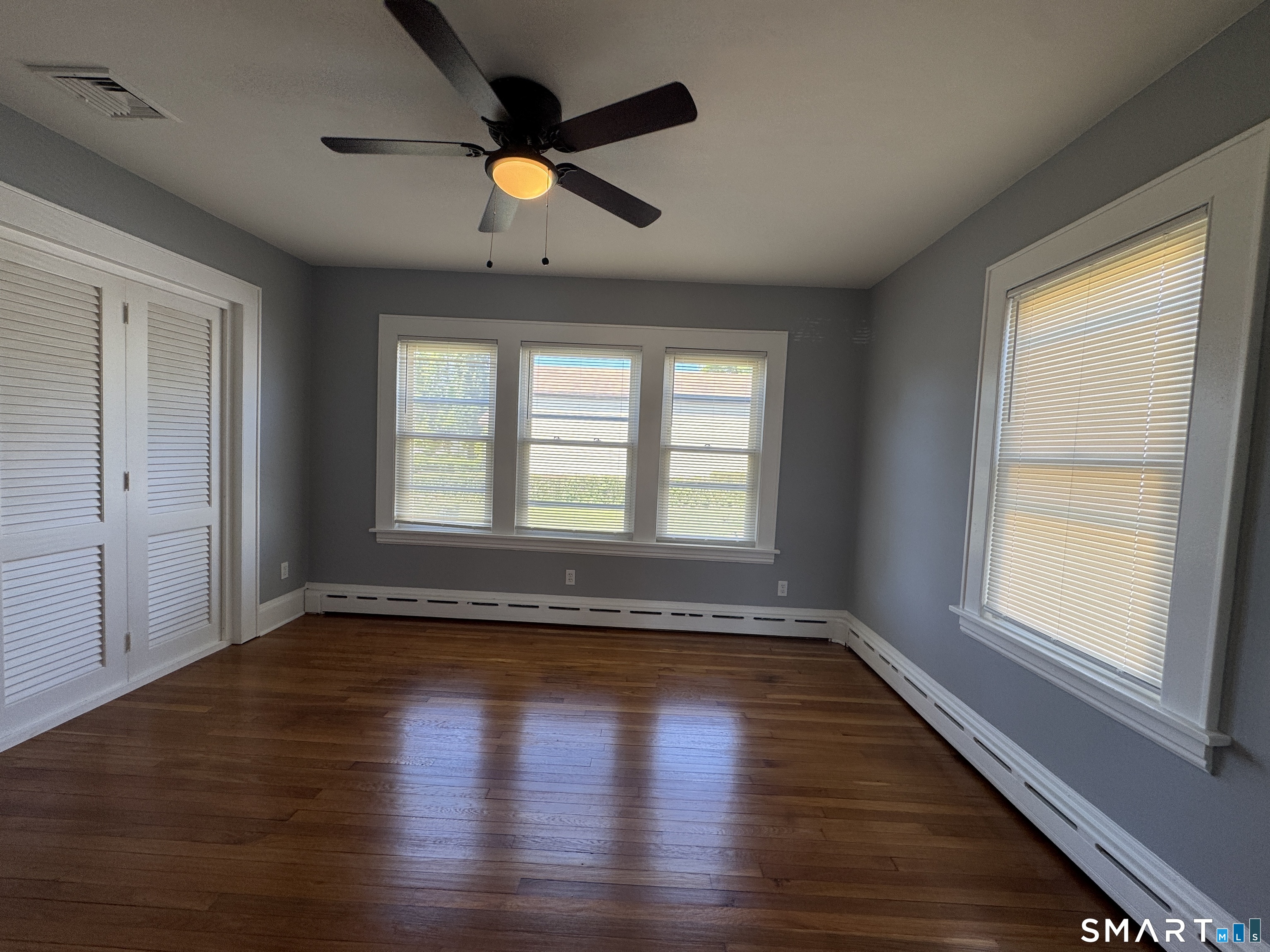 66 Dodd Avenue Bridgeport CT 06606