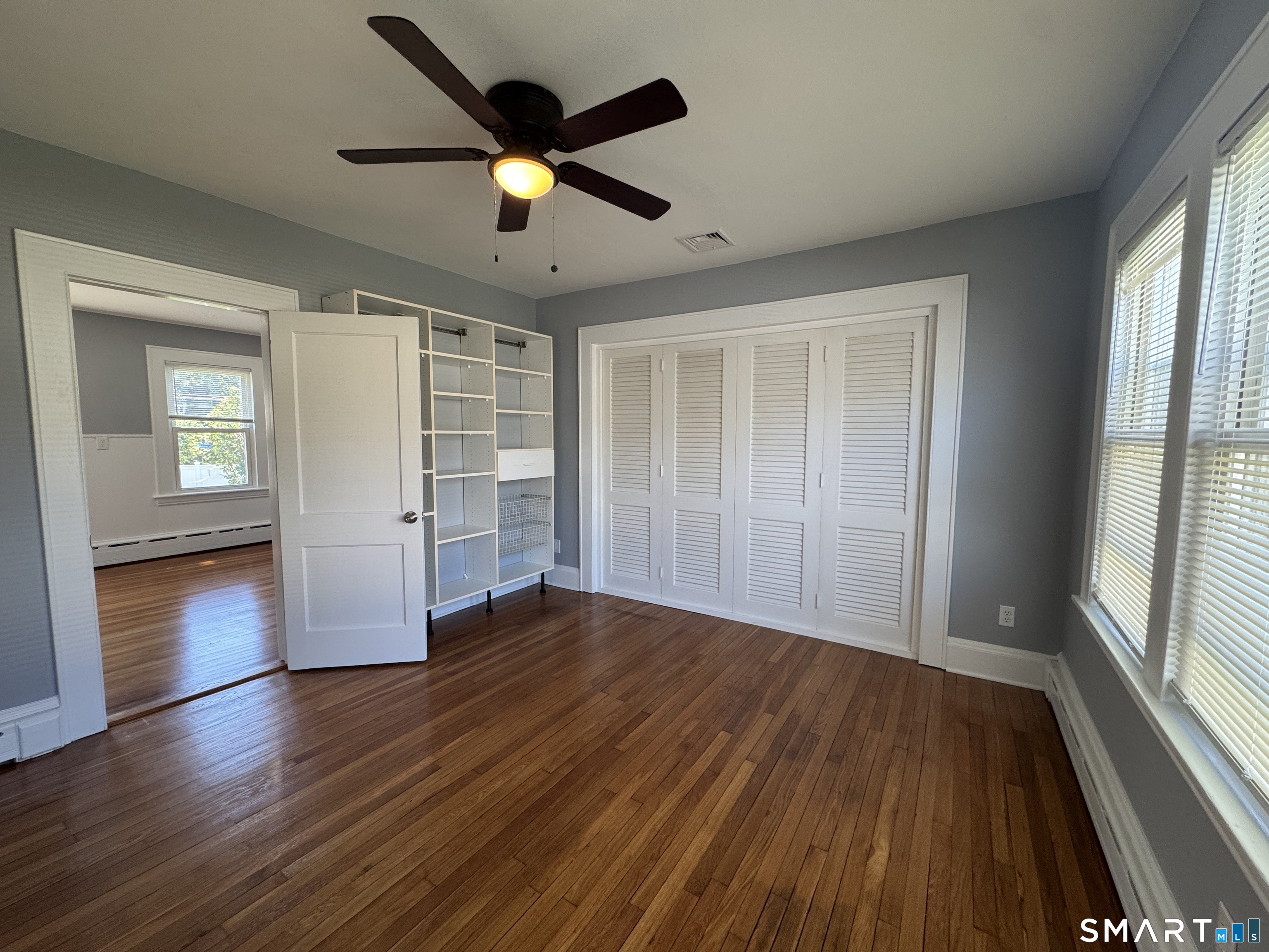 66 Dodd Avenue Bridgeport CT 06606