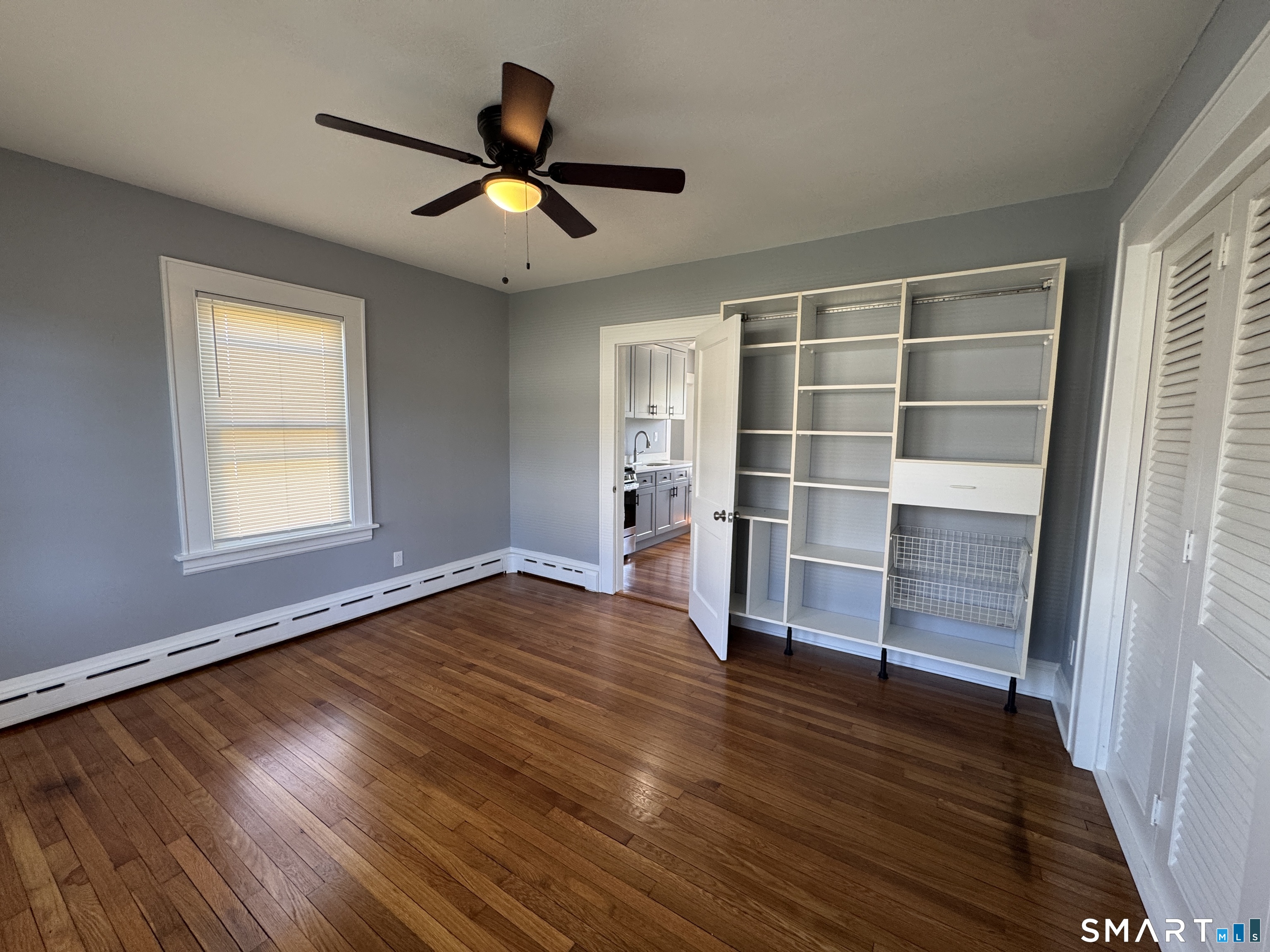 66 Dodd Avenue Bridgeport CT 06606