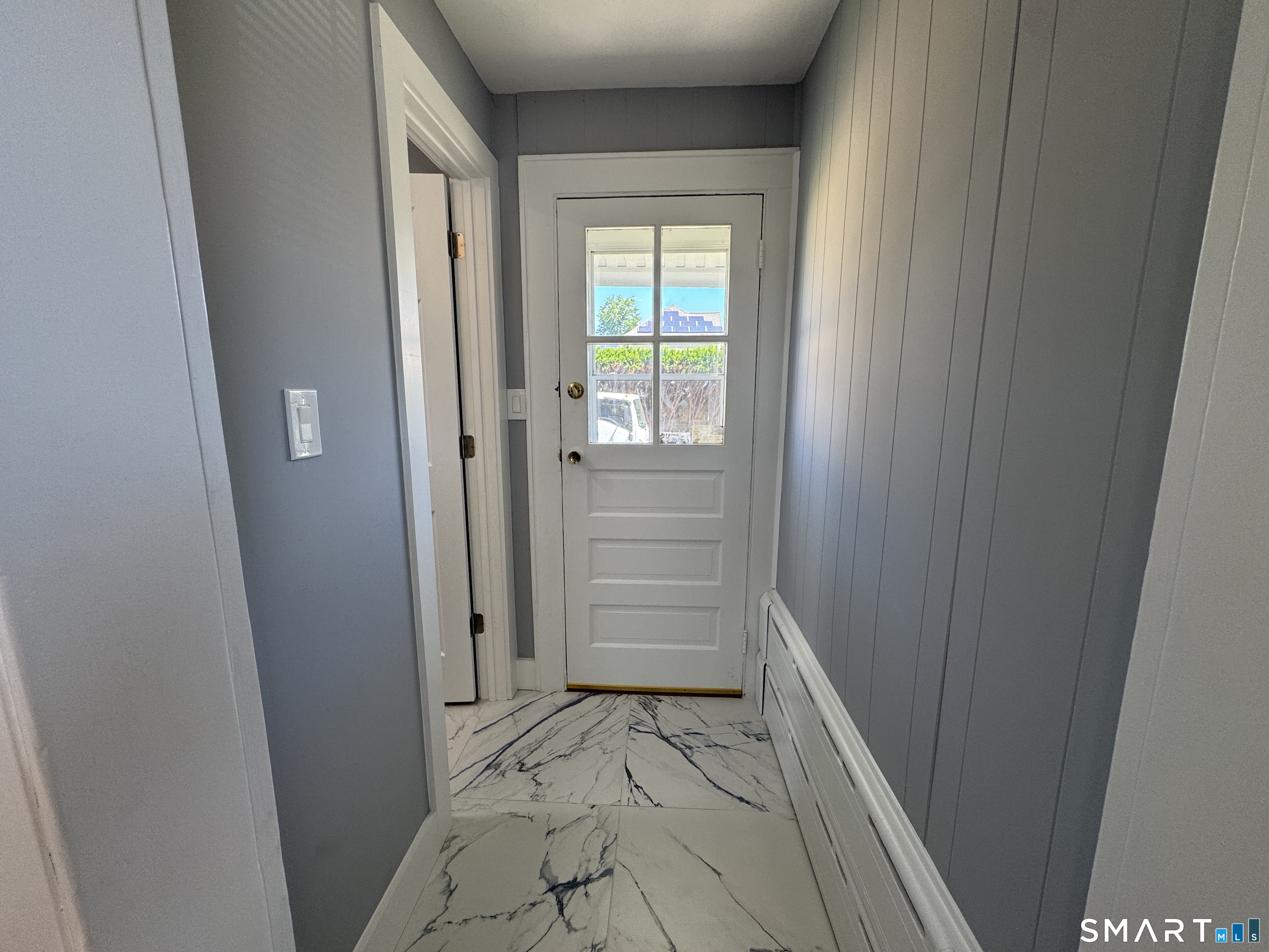 66 Dodd Avenue Bridgeport CT 06606