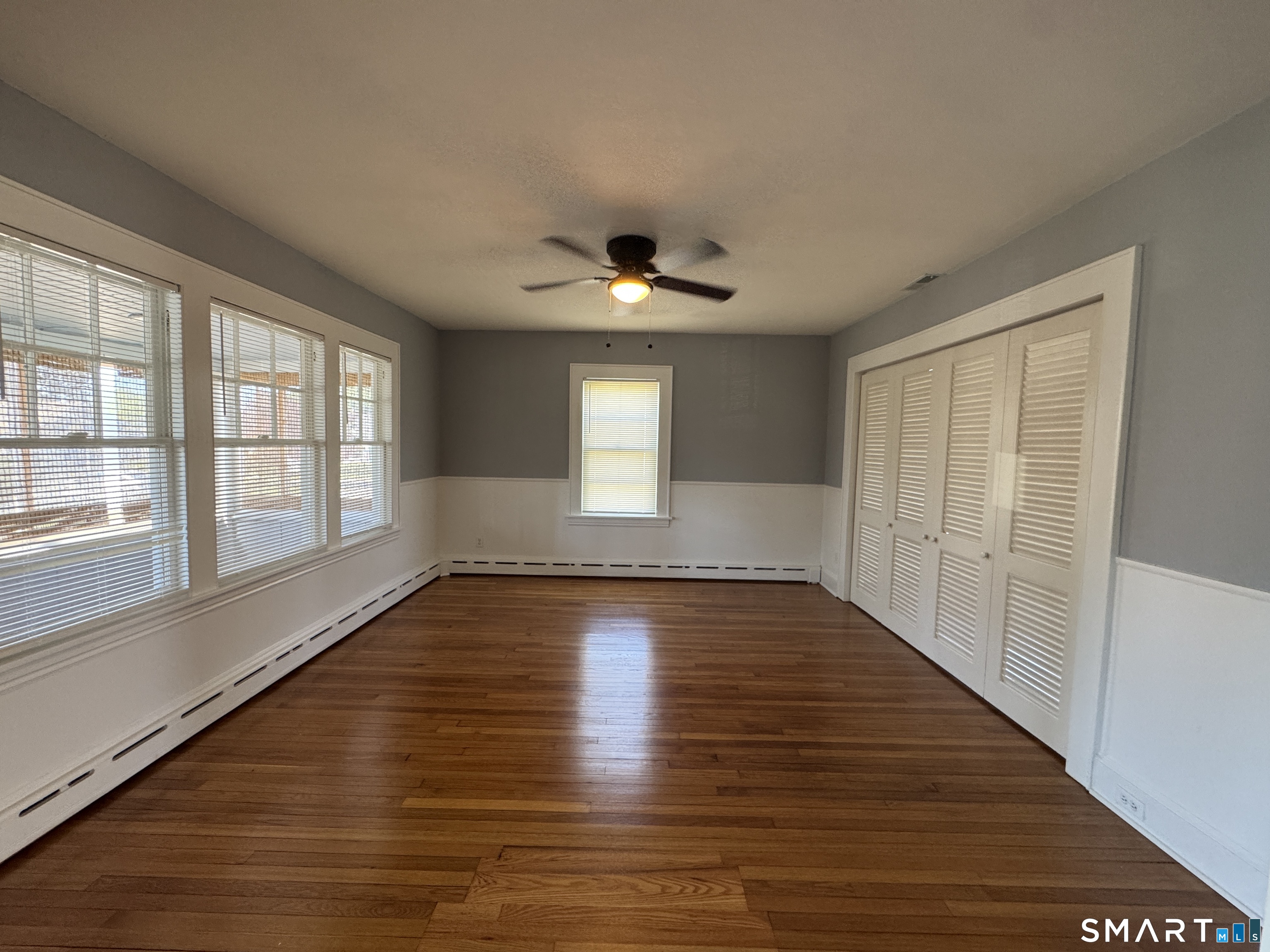 66 Dodd Avenue Bridgeport CT 06606