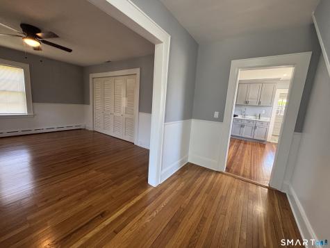 66 Dodd Avenue Bridgeport CT 06606