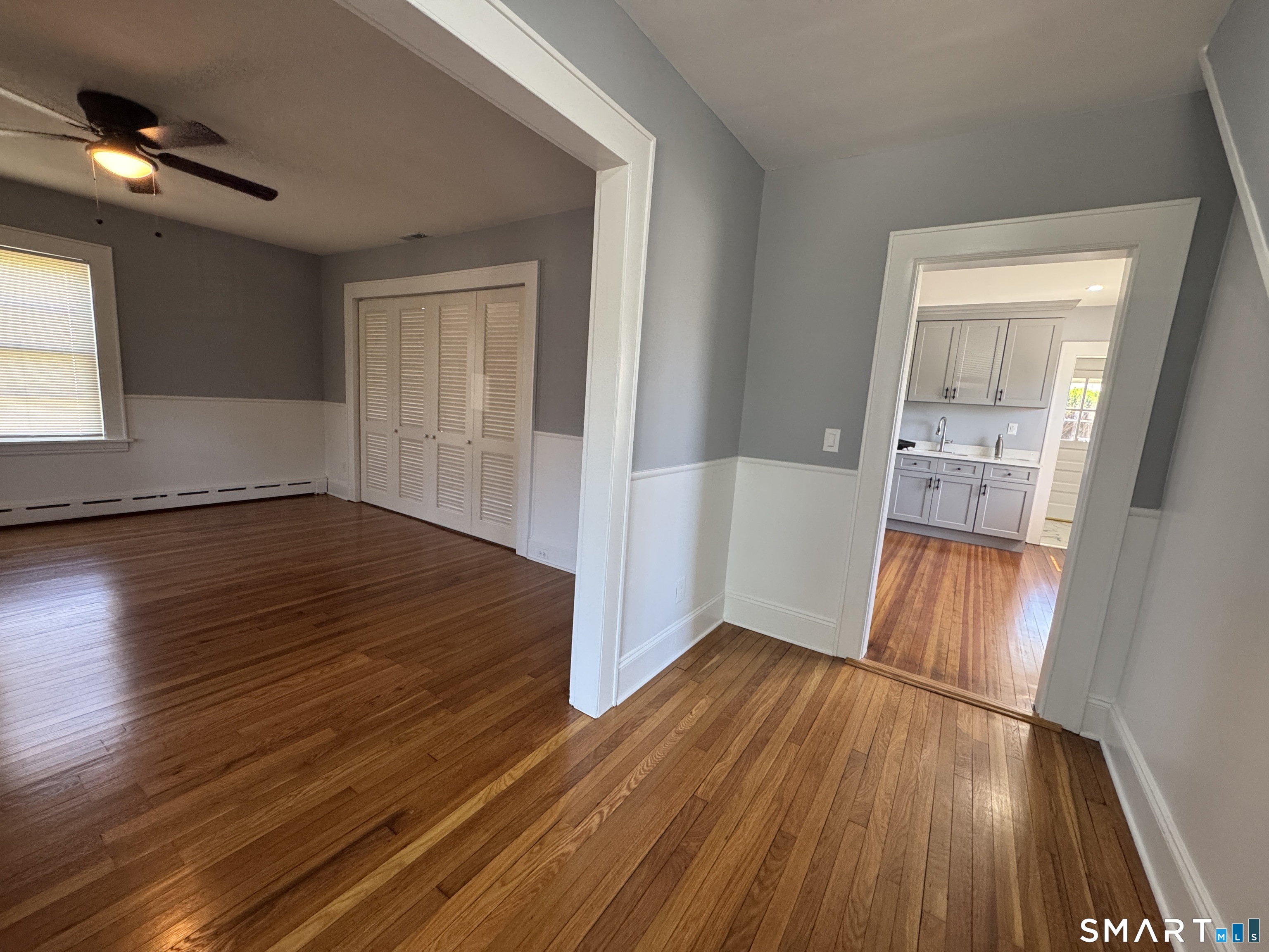 66 Dodd Avenue Bridgeport CT 06606