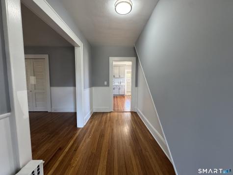 66 Dodd Avenue Bridgeport CT 06606