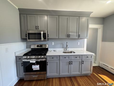 66 Dodd Avenue Bridgeport CT 06606