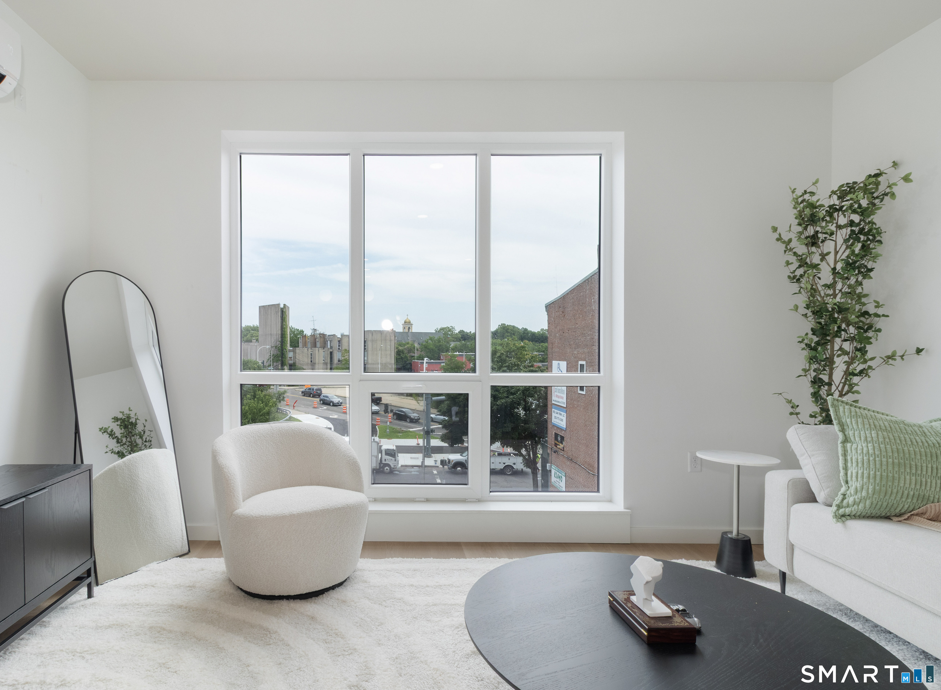 19 Elm Street New Haven CT 06510