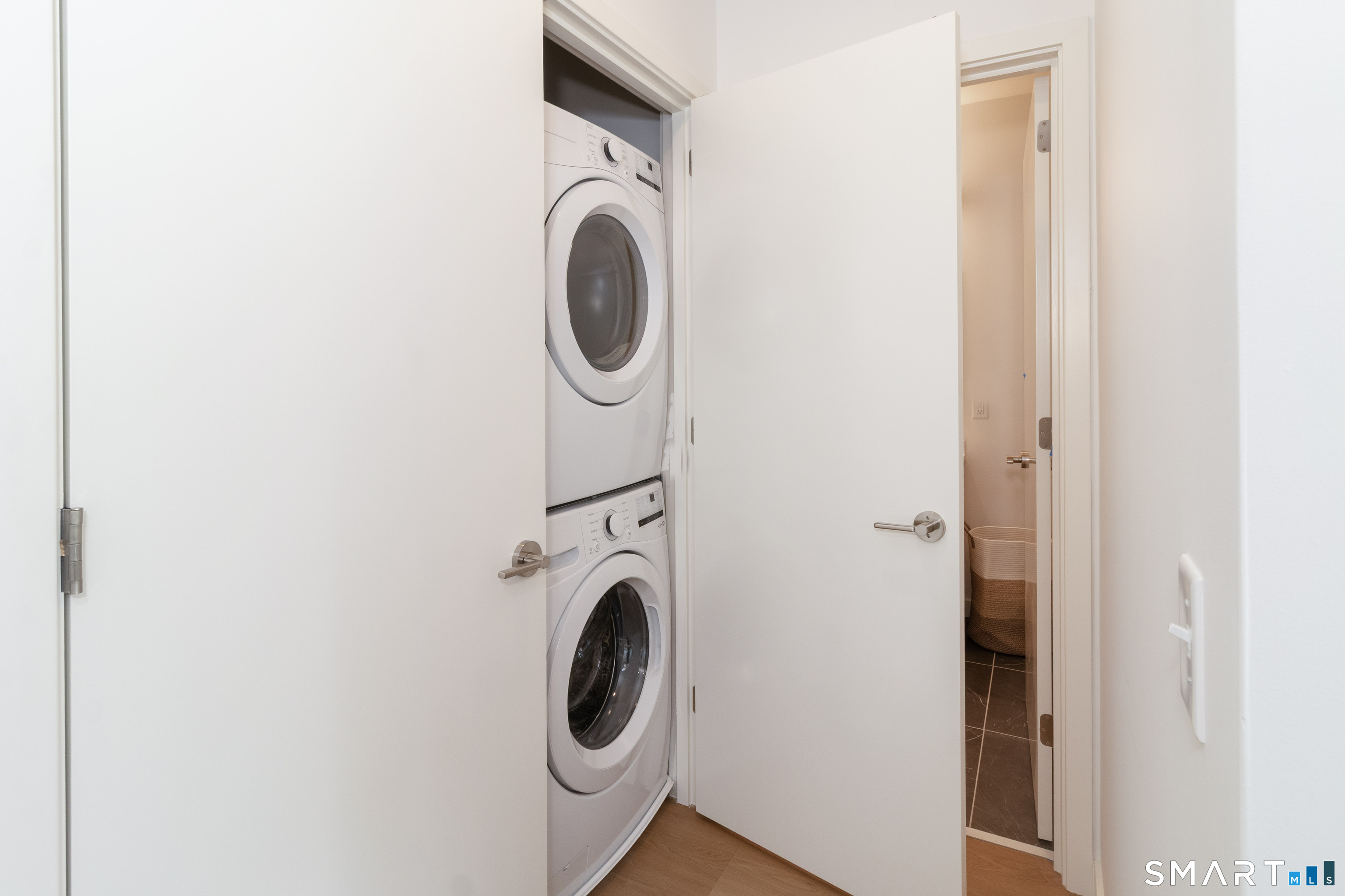 19 Elm Street New Haven CT 06510