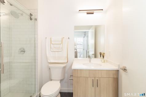 19 Elm Street New Haven CT 06510