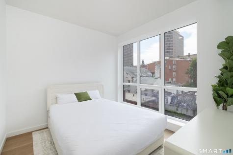 19 Elm Street New Haven CT 06510