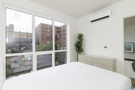 19 Elm Street New Haven CT 06510