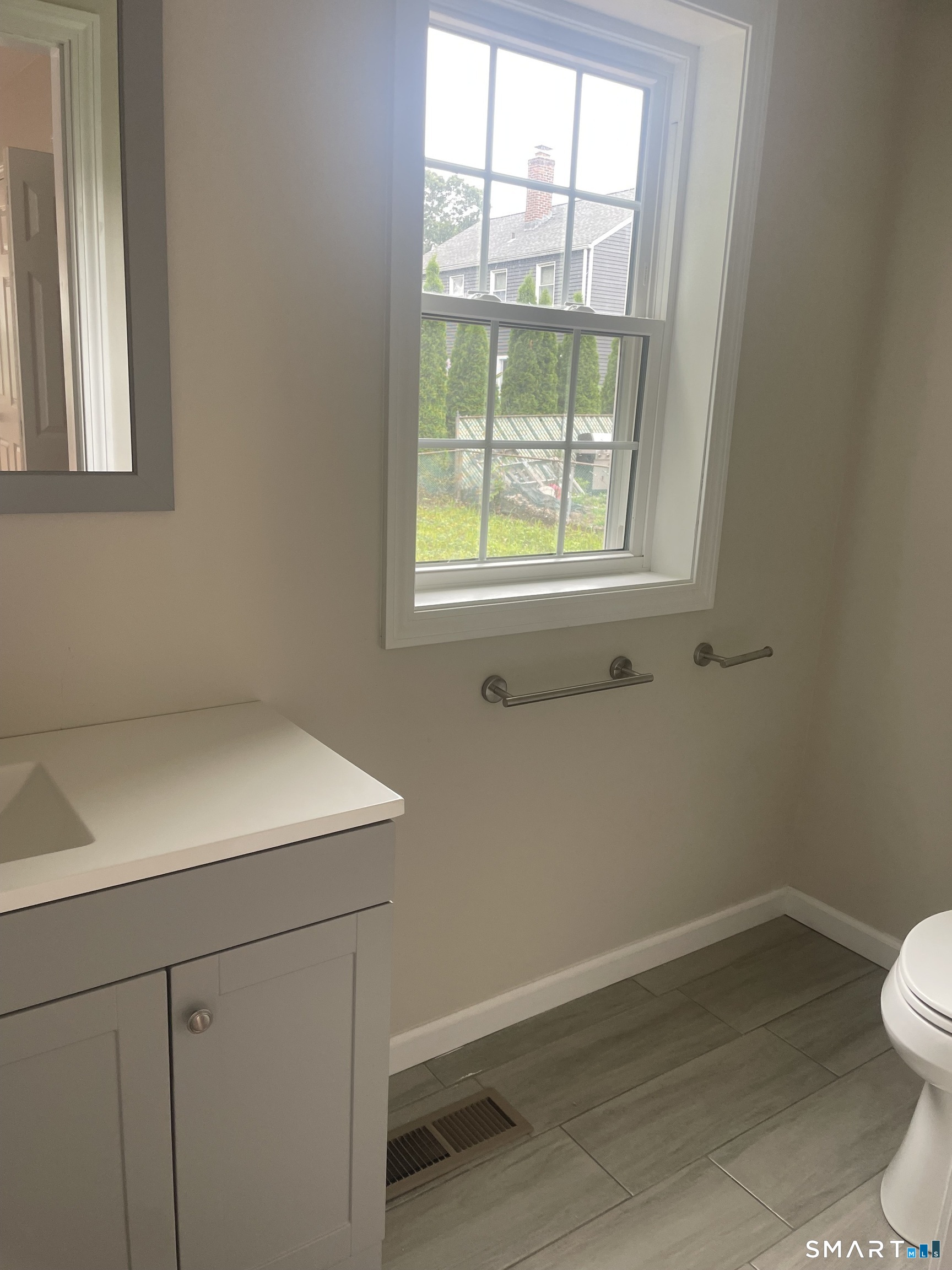 65 Walnut Road Rocky Hill CT 06067