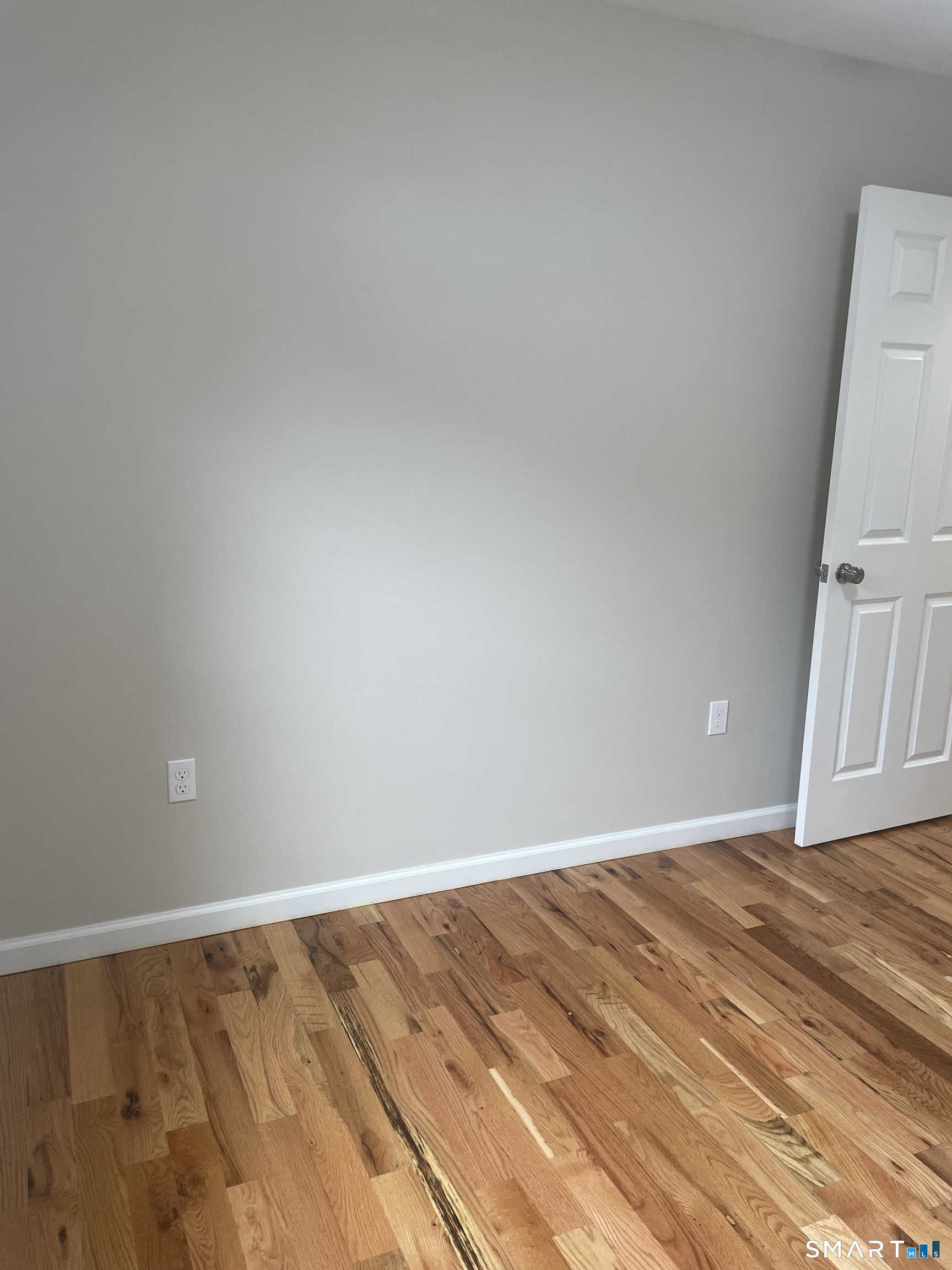 65 Walnut Road Rocky Hill CT 06067