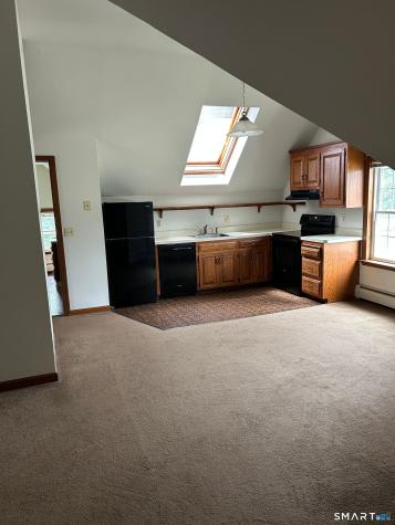 41 Bretton Road Middletown CT 06457