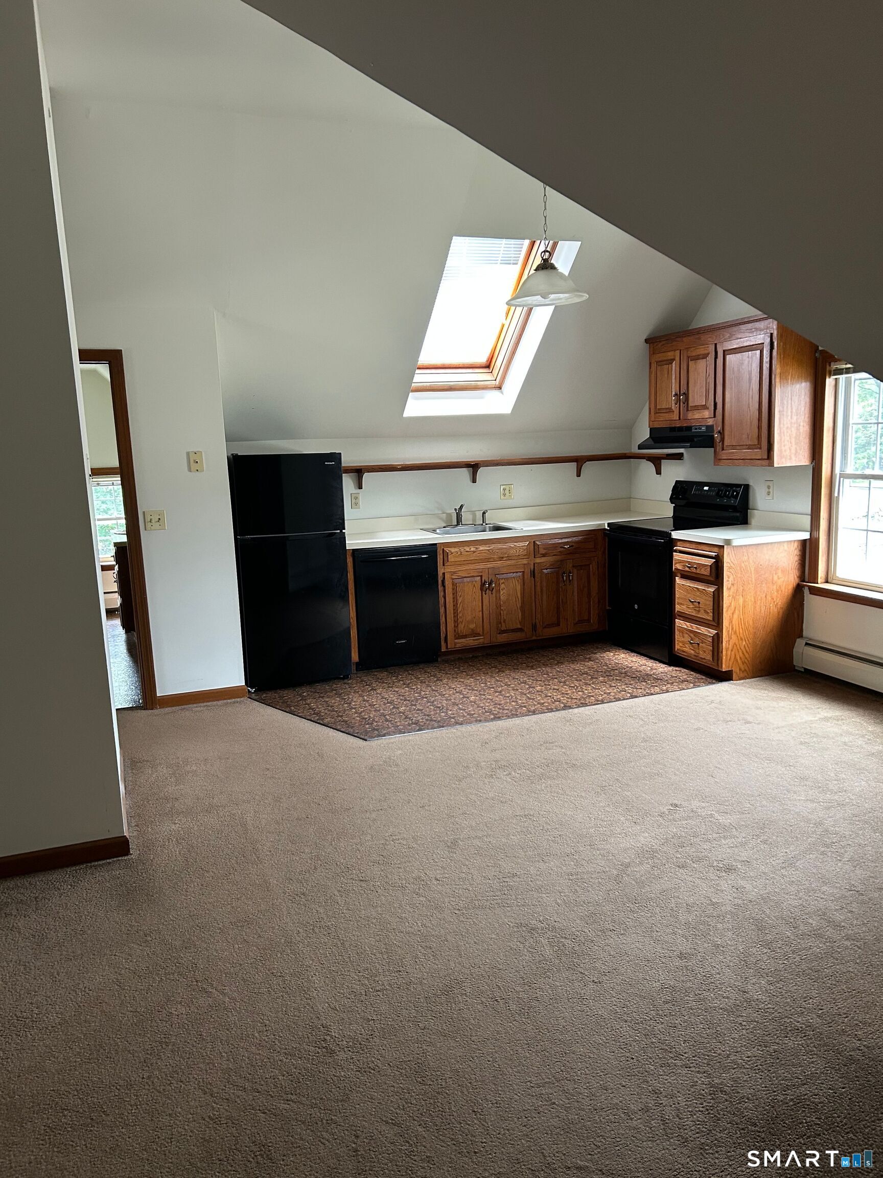 41 Bretton Road Middletown CT 06457