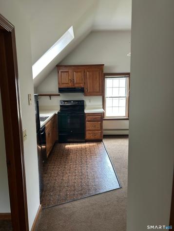 41 Bretton Road Middletown CT 06457