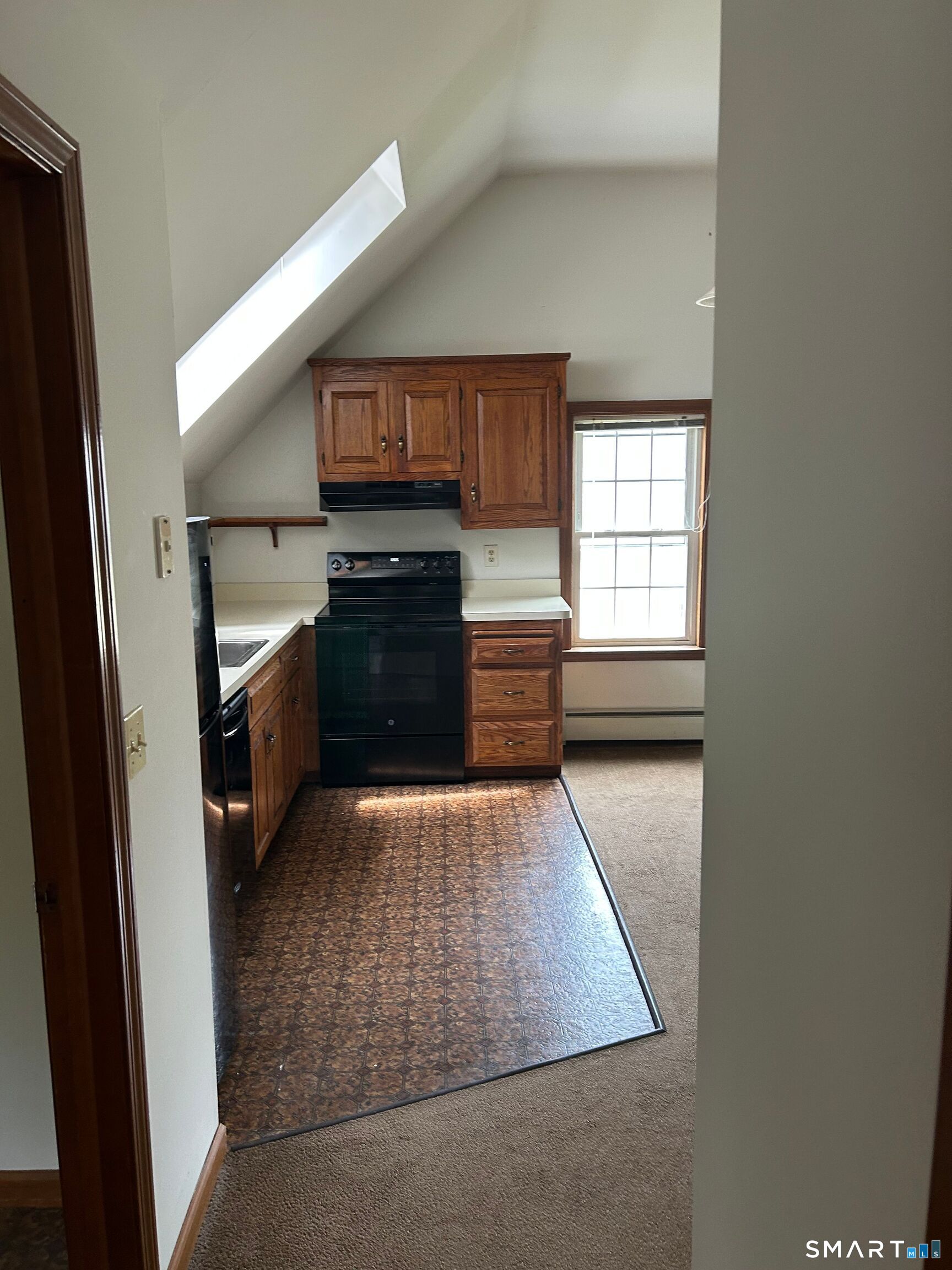 41 Bretton Road Middletown CT 06457