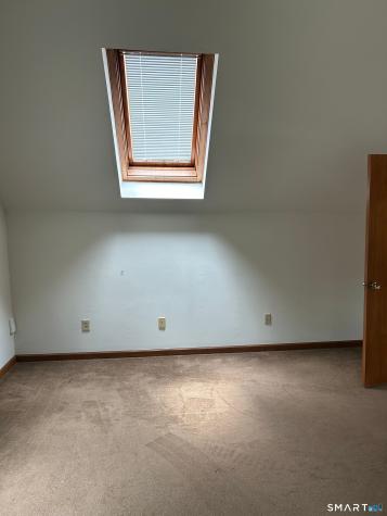 41 Bretton Road Middletown CT 06457