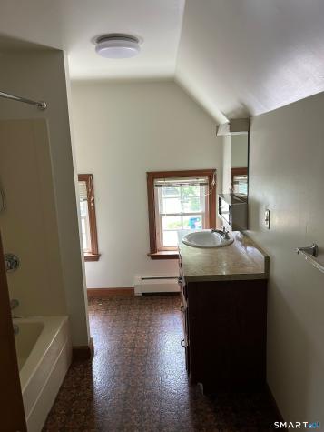41 Bretton Road Middletown CT 06457