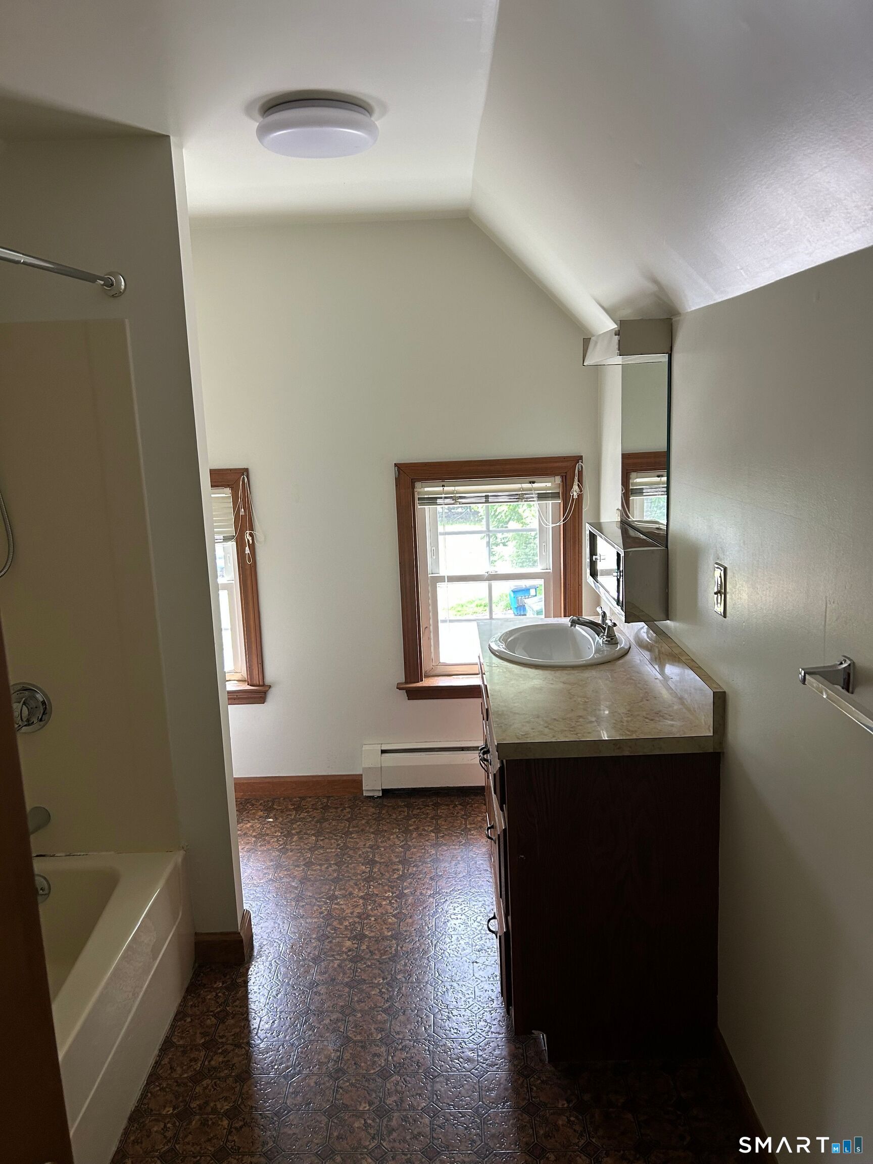 41 Bretton Road Middletown CT 06457
