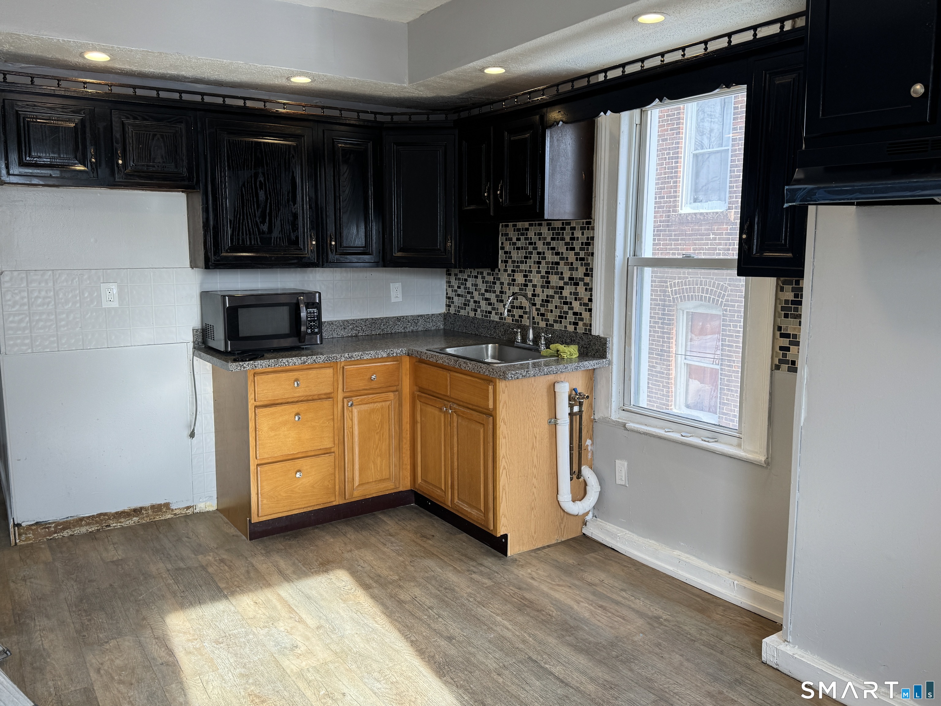 107 Hamilton Street Hartford CT 06106
