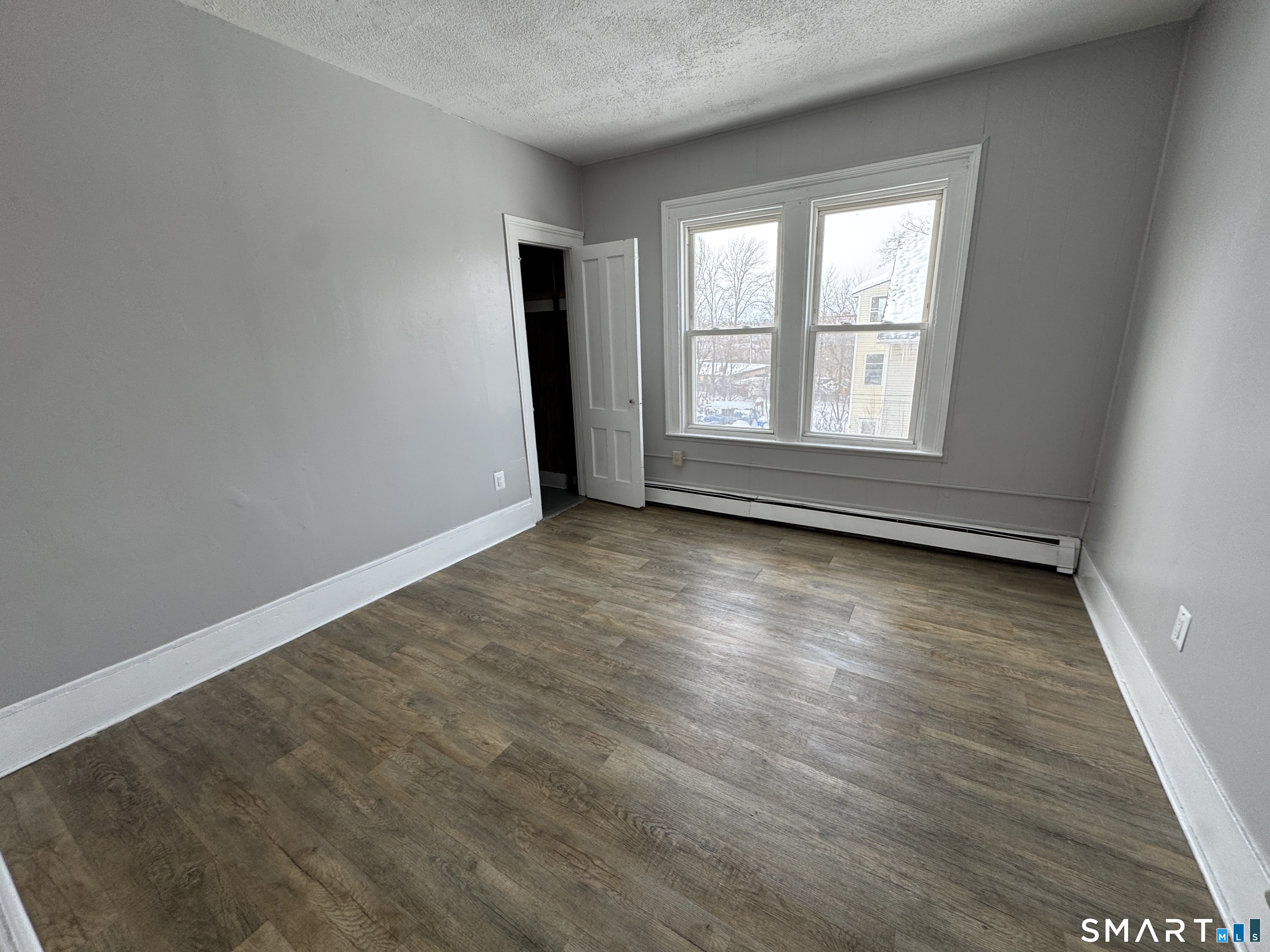 107 Hamilton Street Hartford CT 06106