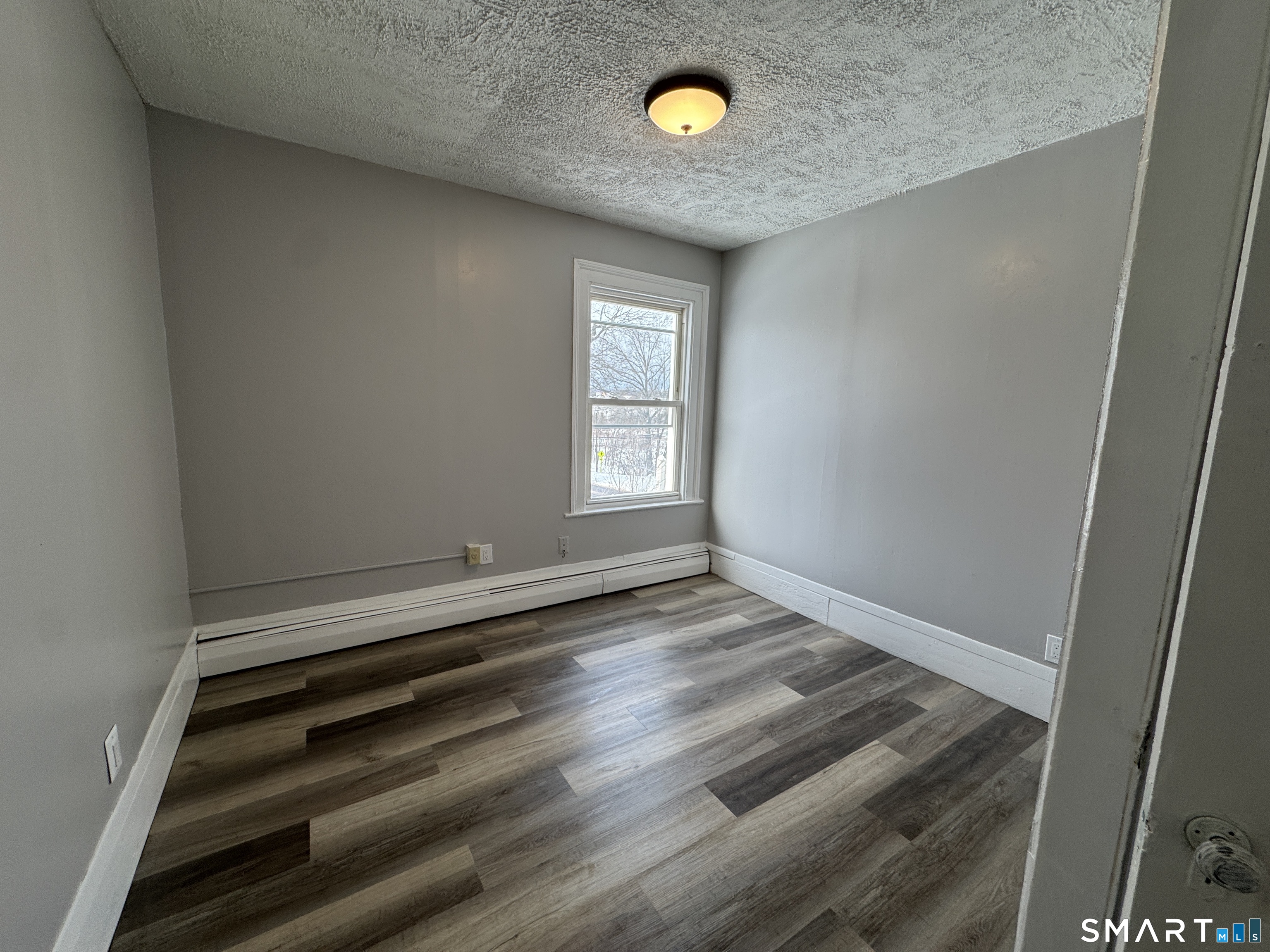 107 Hamilton Street Hartford CT 06106