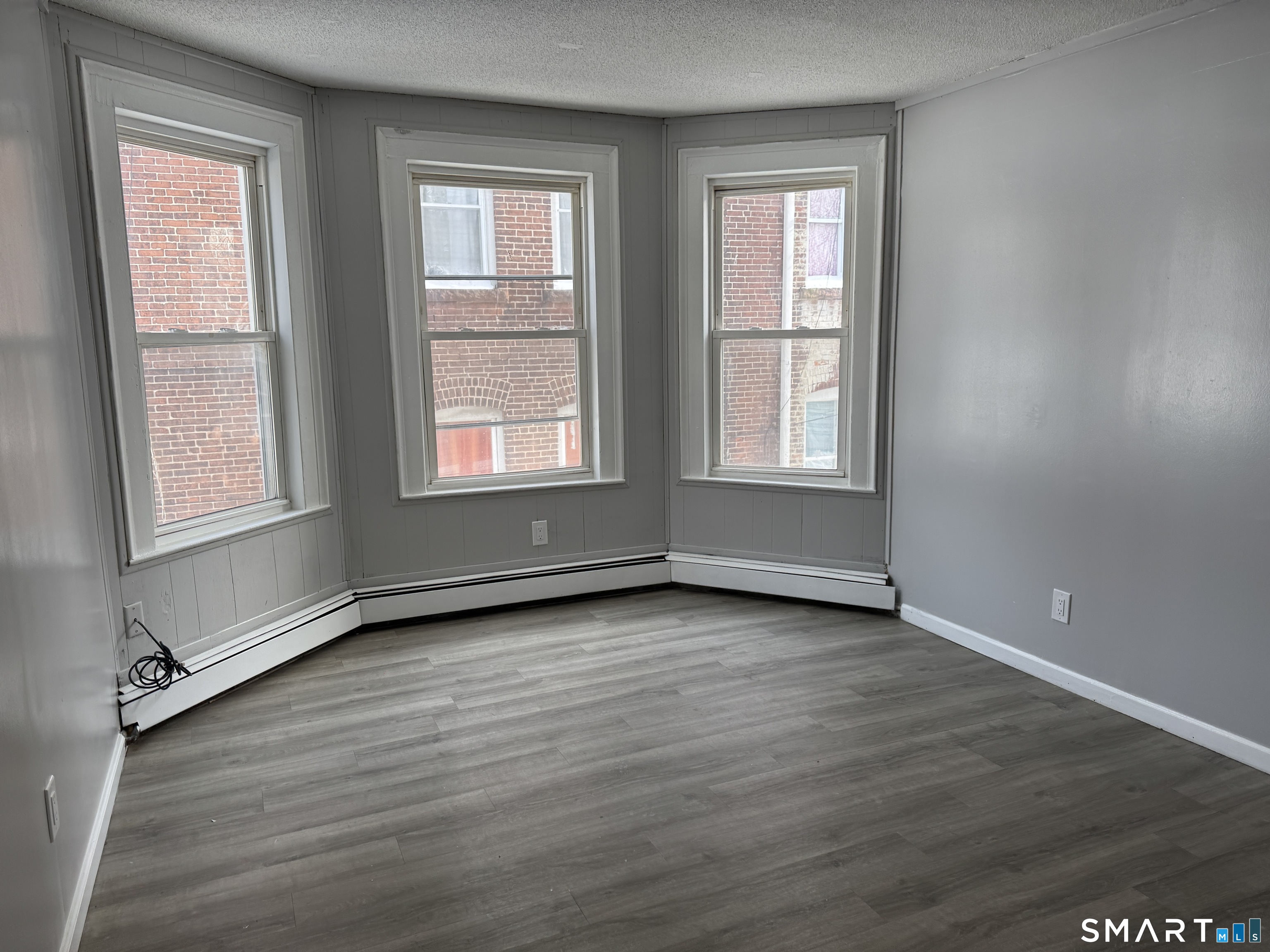 107 Hamilton Street Hartford CT 06106