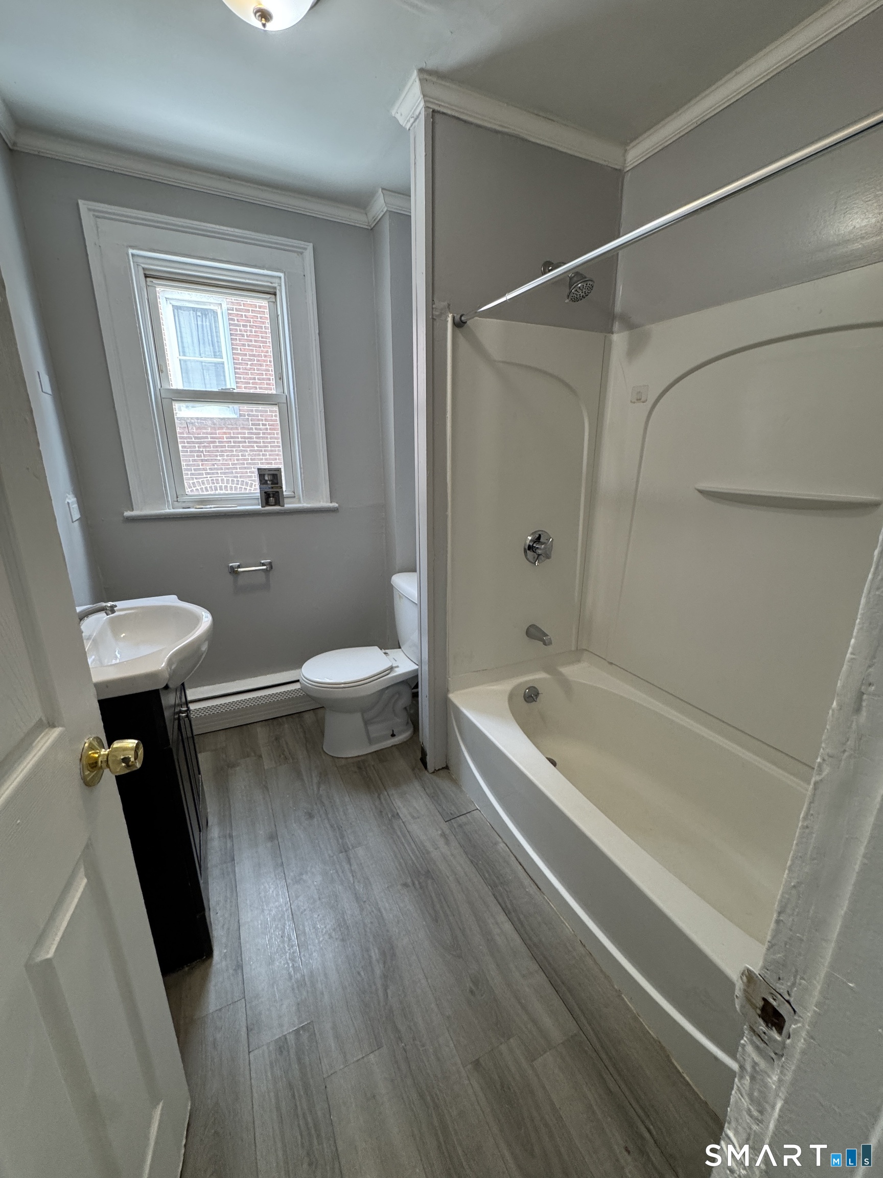 107 Hamilton Street Hartford CT 06106