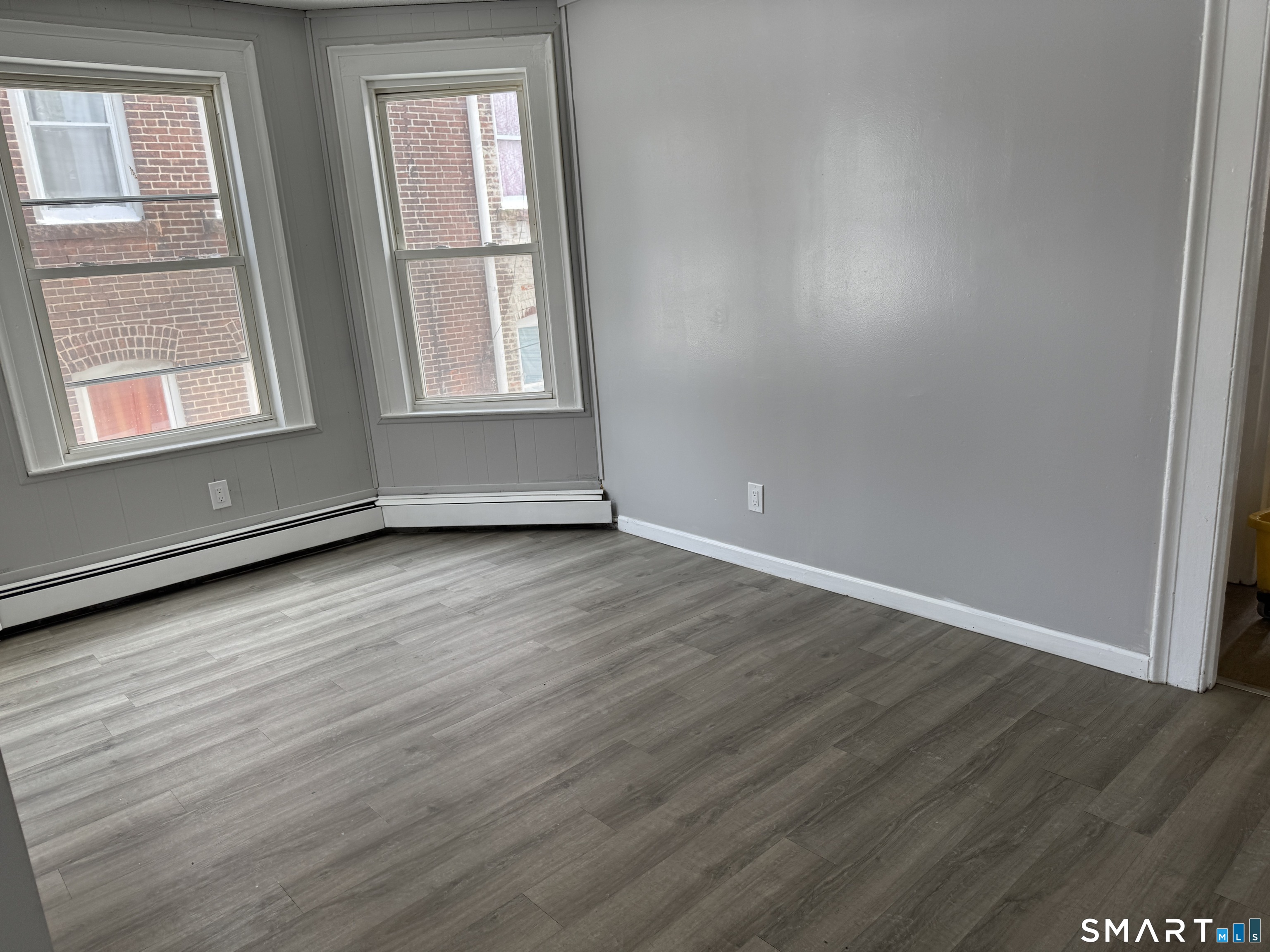 107 Hamilton Street Hartford CT 06106
