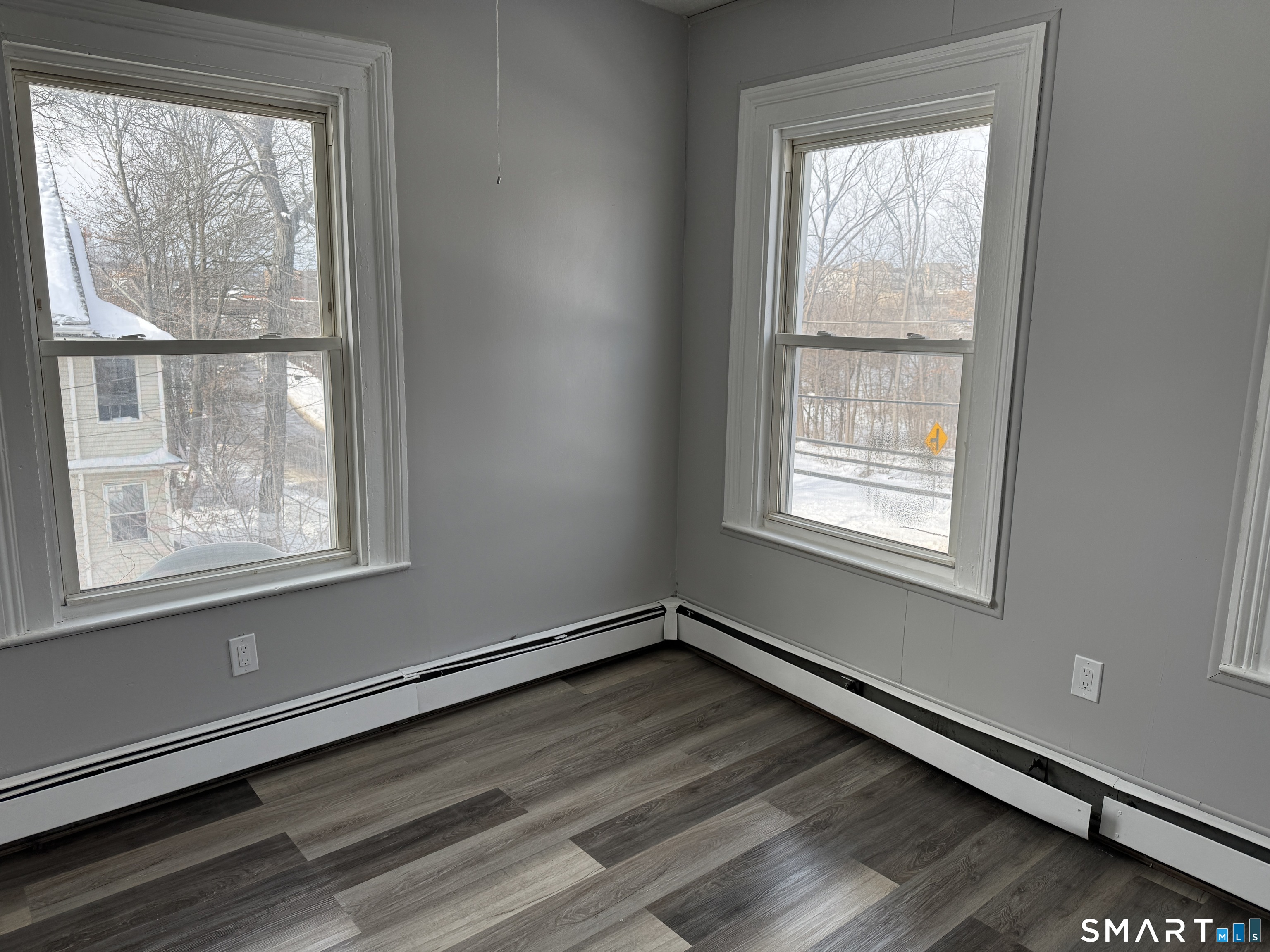 107 Hamilton Street Hartford CT 06106