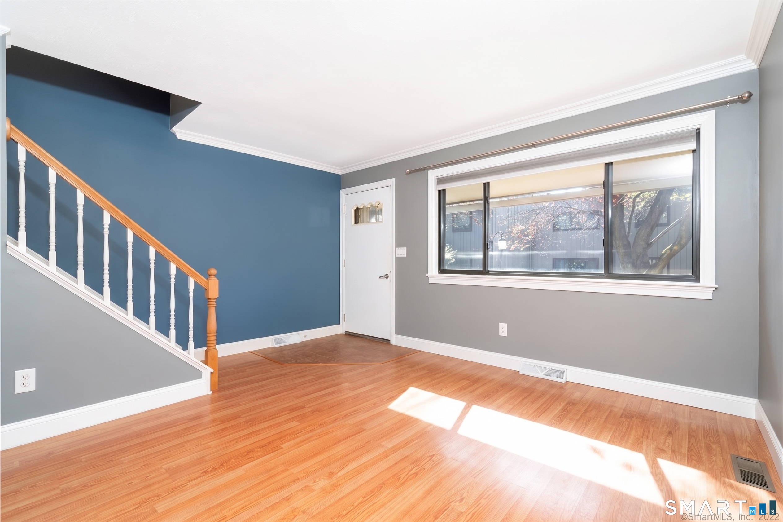 91 Orangewood West Derby CT 06418