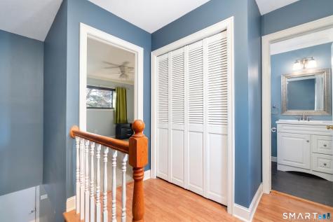 91 Orangewood West Derby CT 06418
