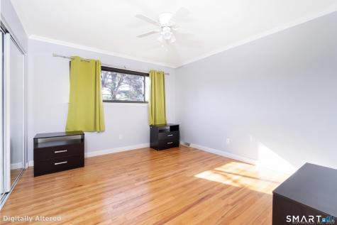91 Orangewood West Derby CT 06418