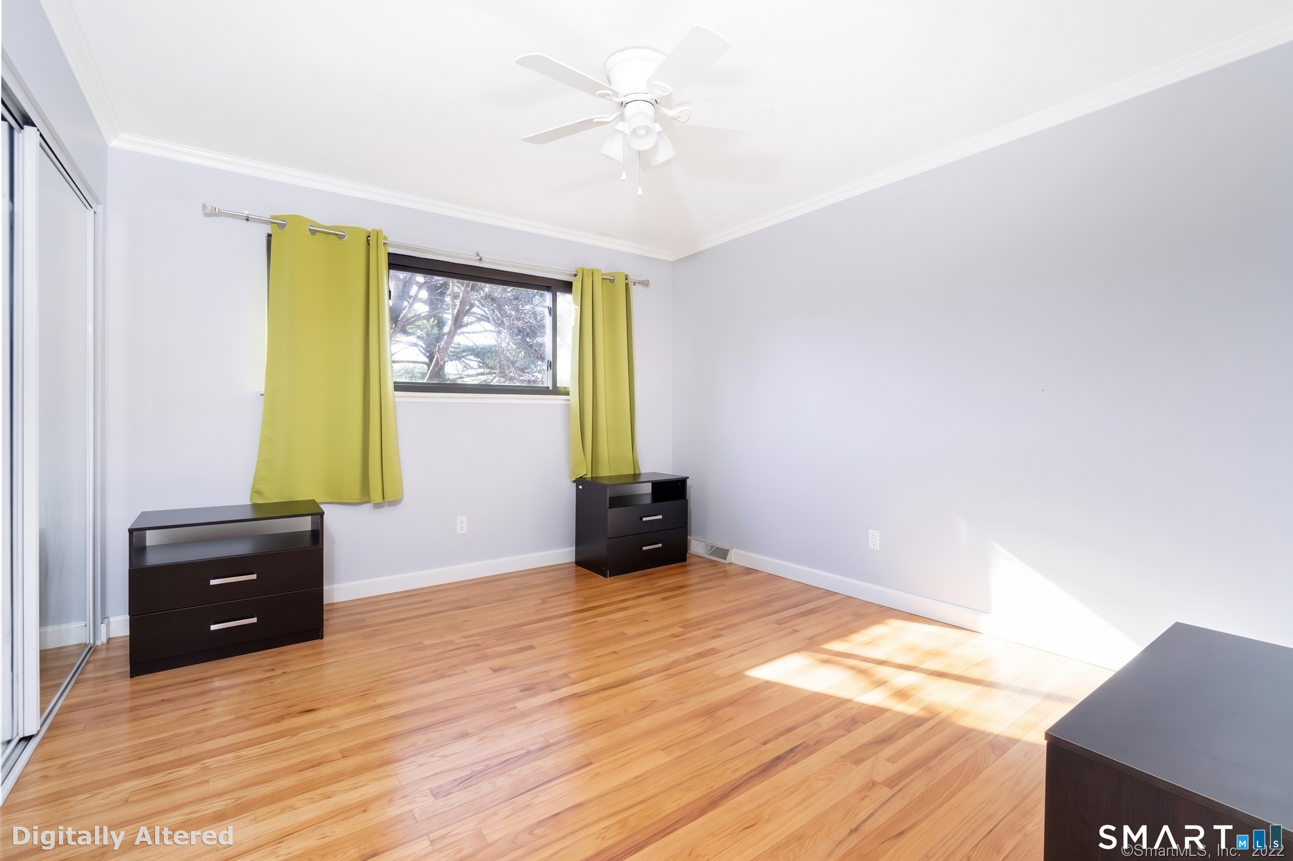 91 Orangewood West Derby CT 06418