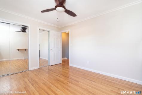 91 Orangewood West Derby CT 06418