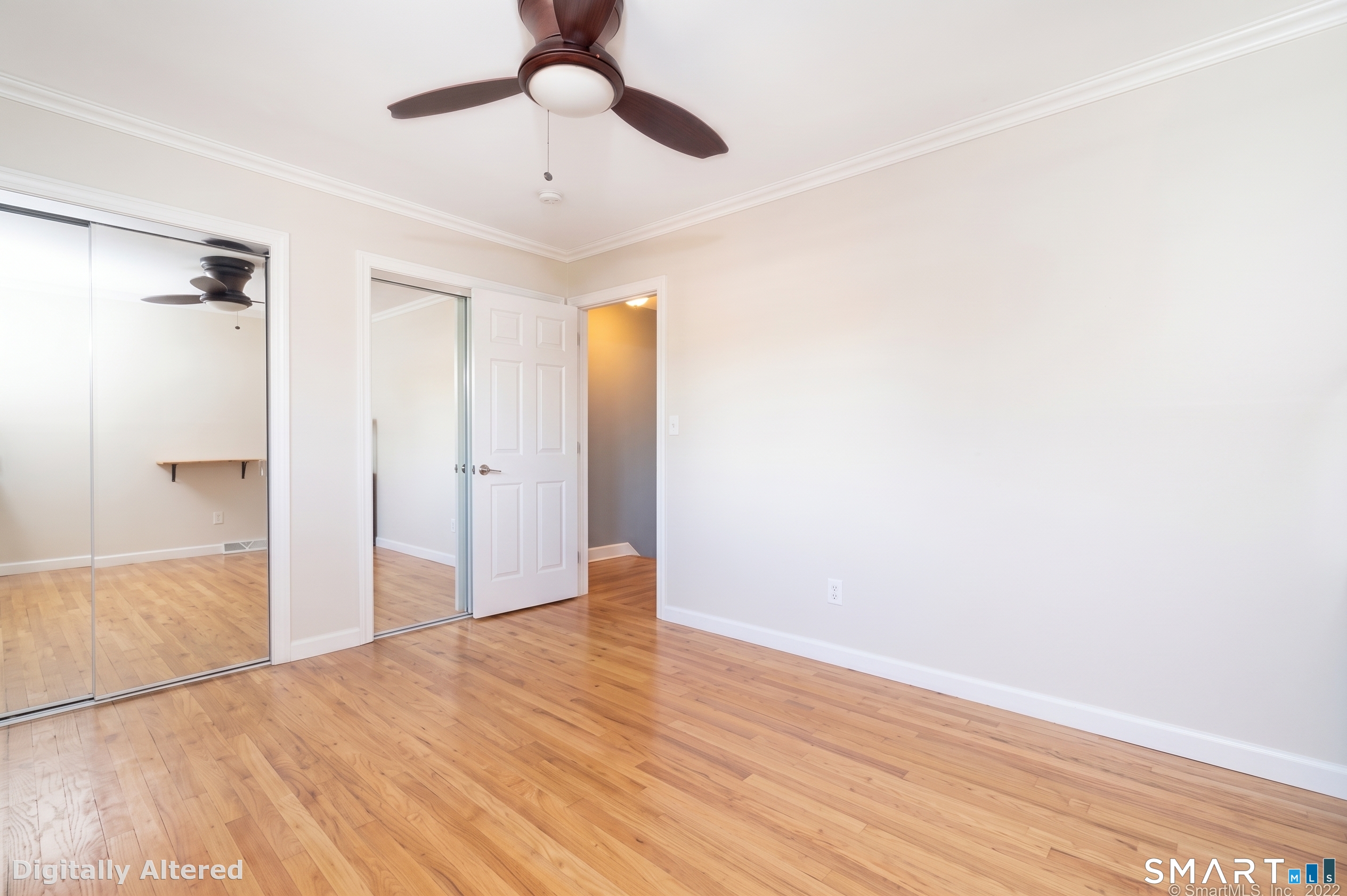91 Orangewood West Derby CT 06418