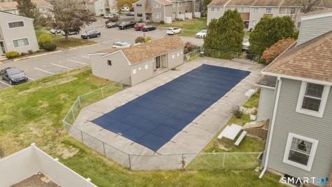 91 Orangewood West Derby CT 06418