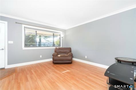 91 Orangewood West Derby CT 06418