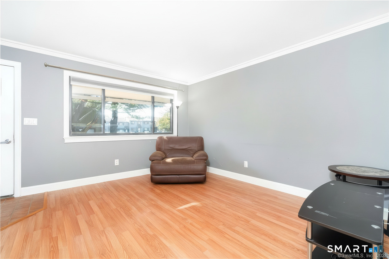 91 Orangewood West Derby CT 06418