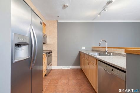 91 Orangewood West Derby CT 06418