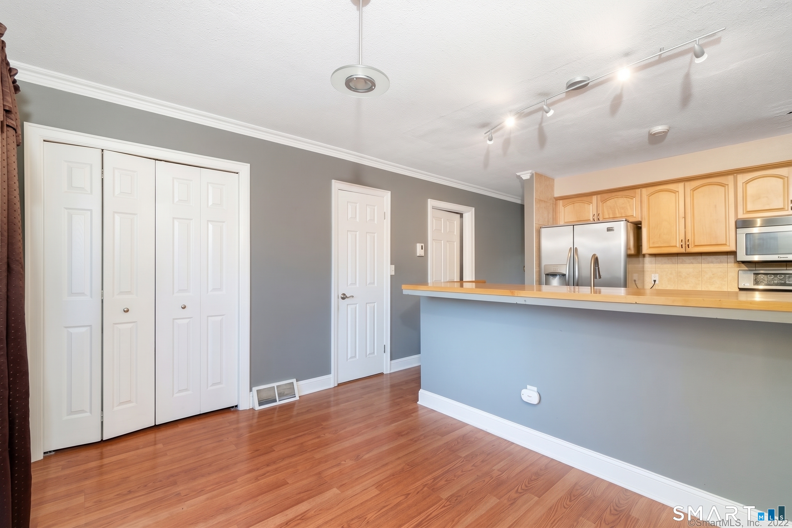 91 Orangewood West Derby CT 06418